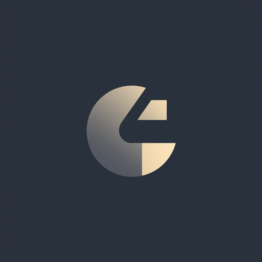 Logo Clarté Mentale