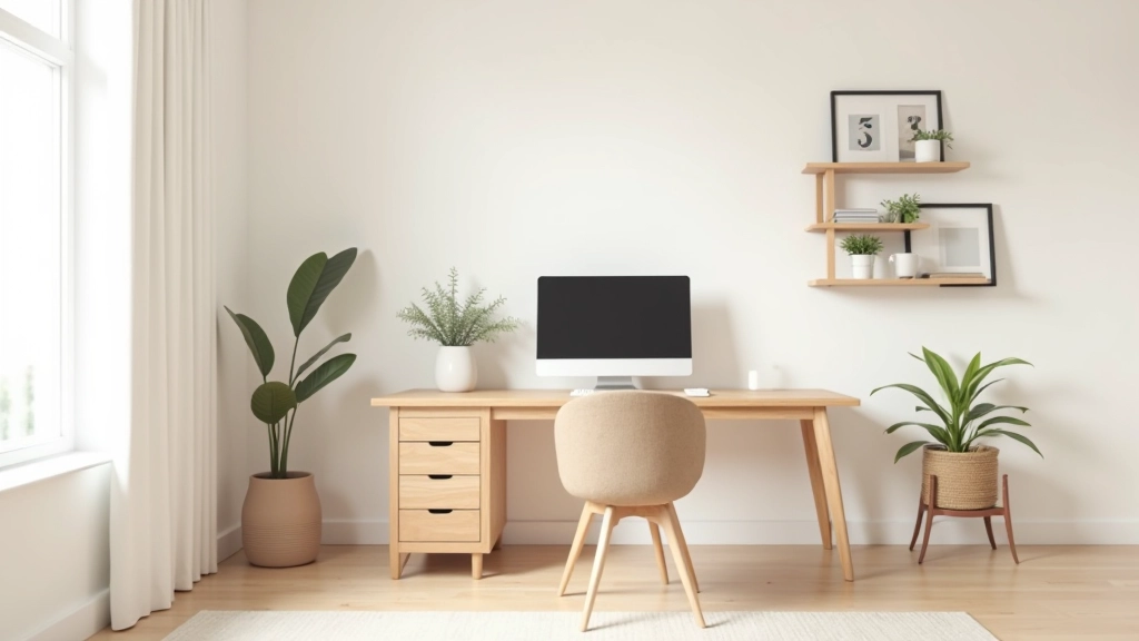 Atelier désencombrement d'espace