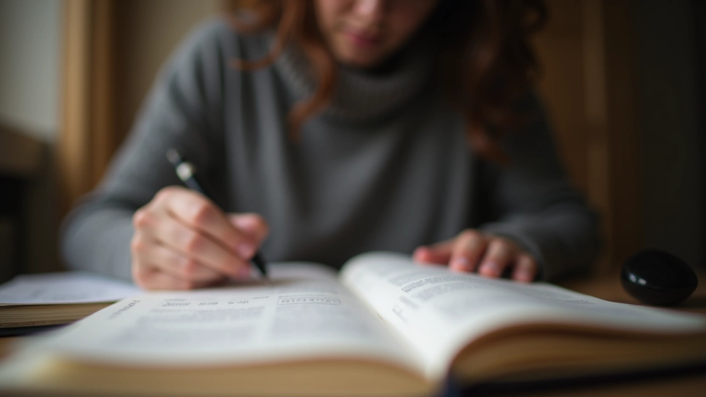 Atelier brain-dump structuré