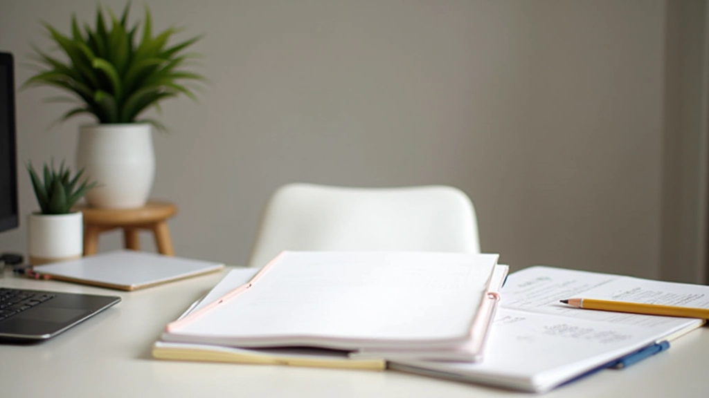 Atelier système de capture